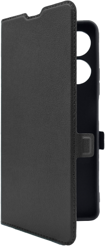 Чехол-книжка Borasco