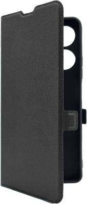 Чехол-книжка Borasco