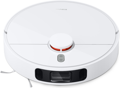 Робот-пылесос Xiaomi