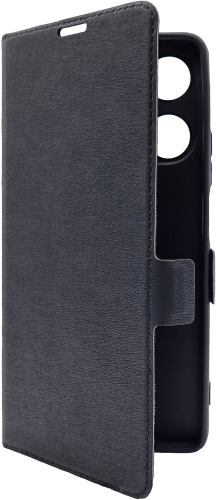 Чехол-книжка Borasco