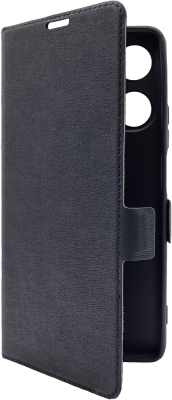 Чехол-книжка Borasco