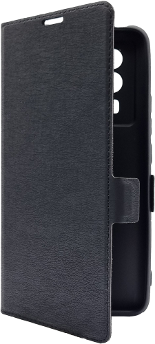 Чехол-книжка Borasco