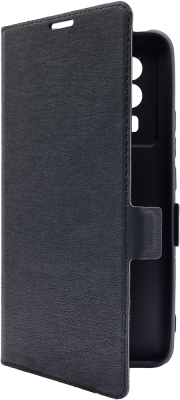 Чехол-книжка Borasco