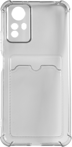 Чехол-накладка RedLine