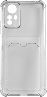 Чехол-накладка RedLine