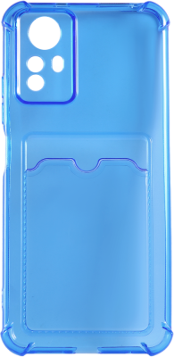 Чехол-накладка RedLine