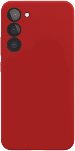 Чехол-накладка VLP