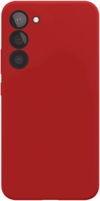 Чехол-накладка VLP