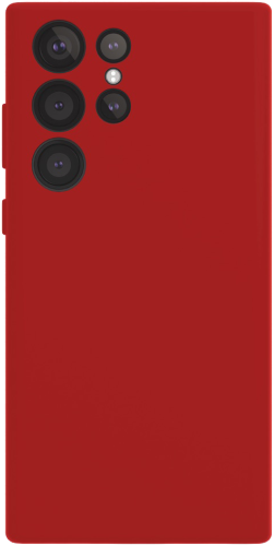 Чехол-накладка VLP