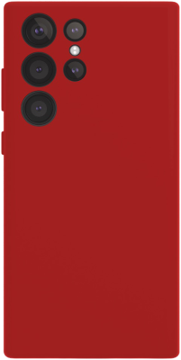 Чехол-накладка VLP