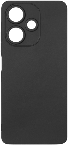 Чехол-накладка DF