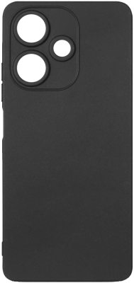 Чехол-накладка DF