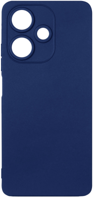 Чехол-накладка DF