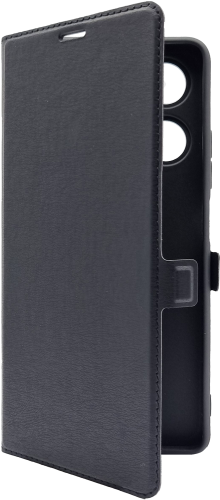 Чехол-книжка Borasco