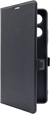 Чехол-книжка Borasco