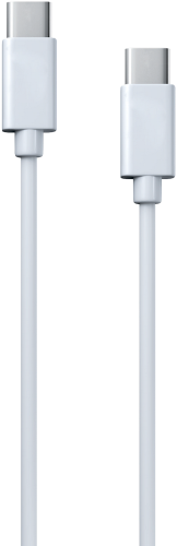 Дата-кабель RedLine