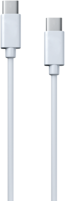 Дата-кабель RedLine