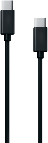 Дата-кабель RedLine