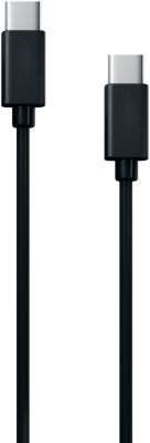 Дата-кабель RedLine