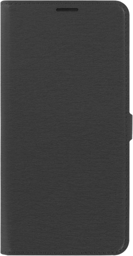 Чехол-книжка Krutoff