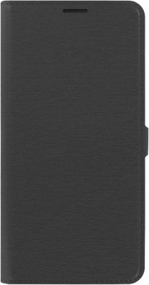 Чехол-книжка Krutoff