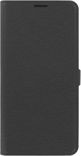 Чехол-книжка Krutoff