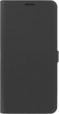 Чехол-книжка Krutoff