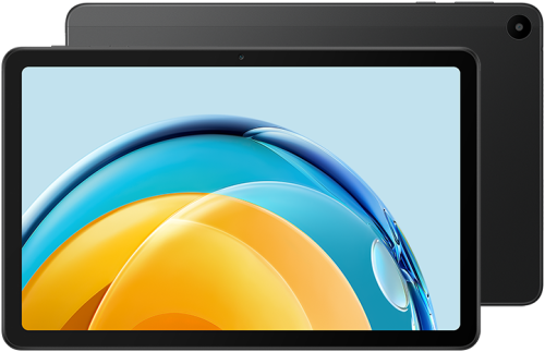 Планшет HUAWEI