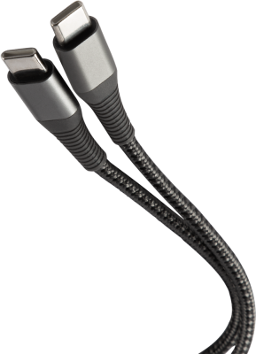 Дата-кабель UNBROKE