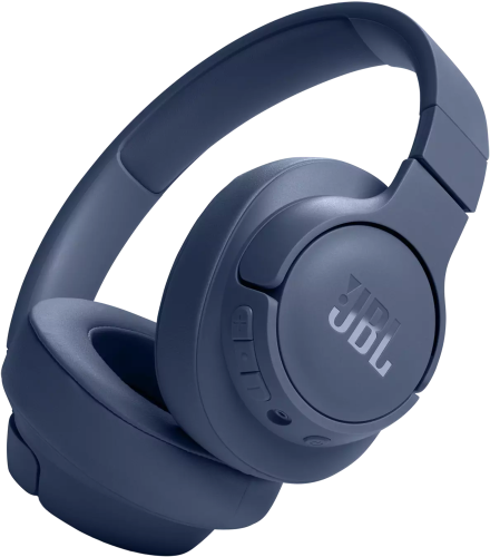 Беспроводные наушники JBL