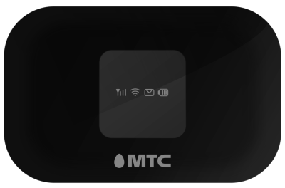 Тариф МТС