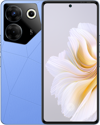 Смартфон TECNO