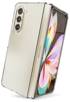 Чехол-накладка VLP