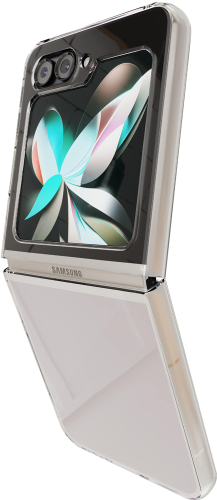 Чехол-накладка VLP