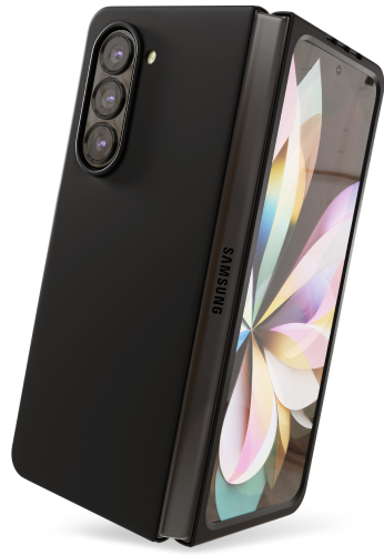 Чехол-накладка VLP