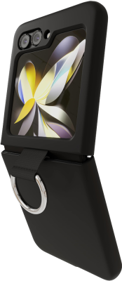 Чехол-накладка VLP