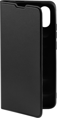 Чехол-книжка RedLine