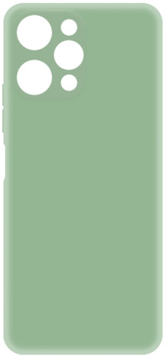 Чехол-накладка Krutoff