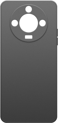 Чехол-накладка Borasco