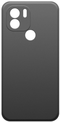 Чехол-накладка Borasco