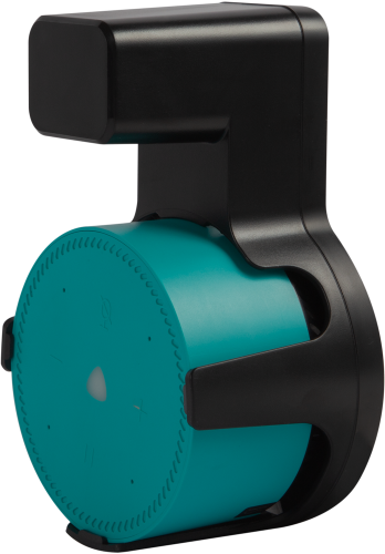 Держатель RedLine