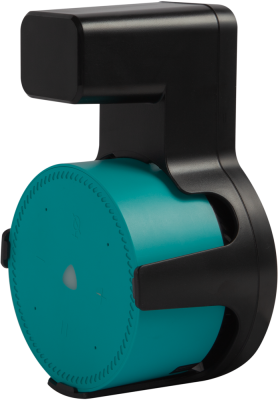 Держатель RedLine