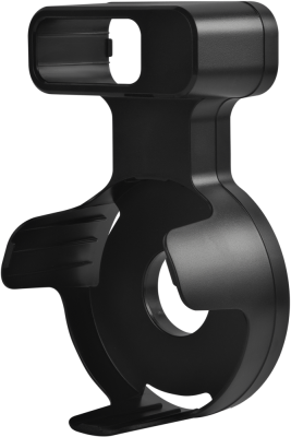 Держатель RedLine