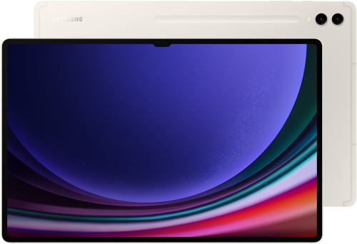 Планшет Samsung