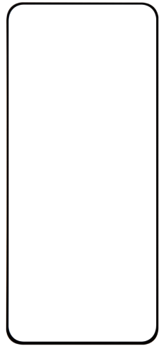 Стекло защитное RedLine