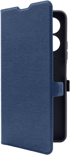 Чехол-книжка Borasco