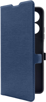 Чехол-книжка Borasco