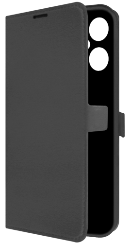 Чехол-книжка Krutoff