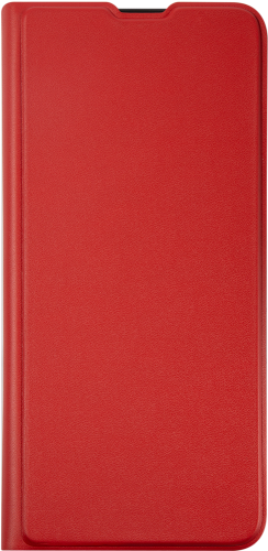 Чехол-книжка RedLine
