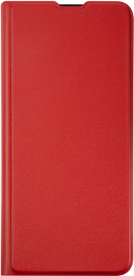 Чехол-книжка RedLine